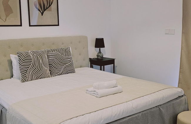 105 PSR - Stay Cavo Aspro Residence 3 - Foto 20