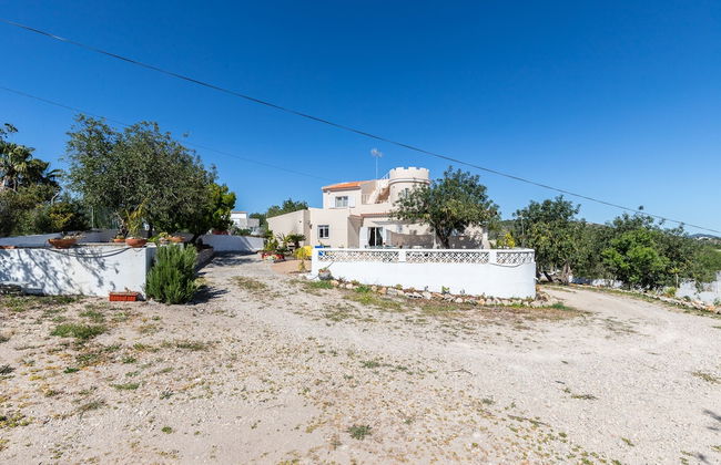 Looking to Landscape Sea View Private Pool Villa - Foto 70