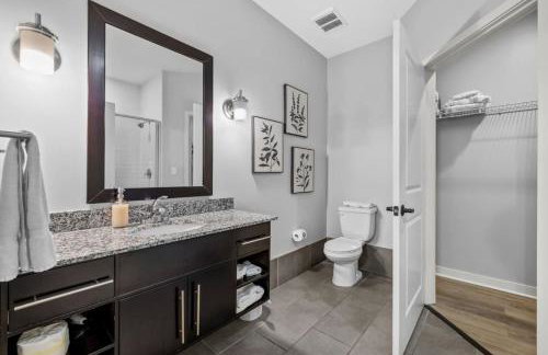 Cityview 520 - Foto 25