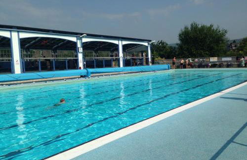 Granby Cottage, Peak District National Park - Foto 62