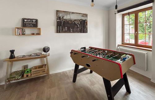 Appartement lumineux proche d'Europapark et Rulantica - Photo 6