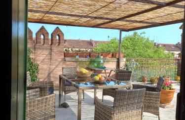 Giudecca Palanca 664 - Foto 40