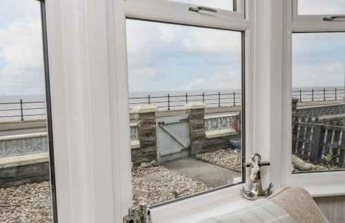 7 Marine Drive - Foto 7