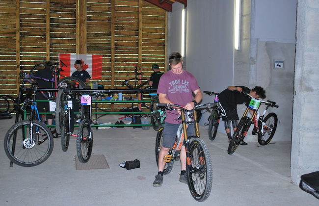 Apartaments Giberga - Foto 37