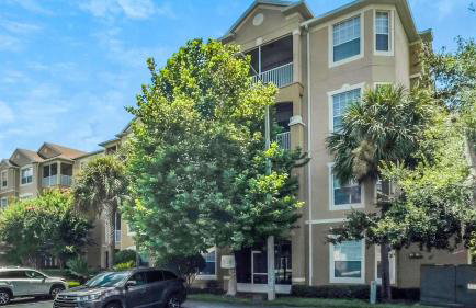 2788 Almaton #301 - Foto 23