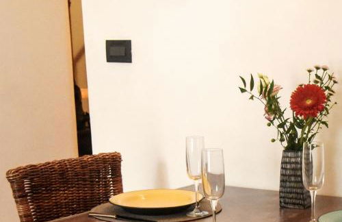 Casa vacanza Donna Rosalia - Foto 7