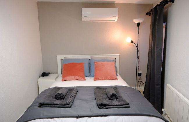 Cactus Suites - Foto 17