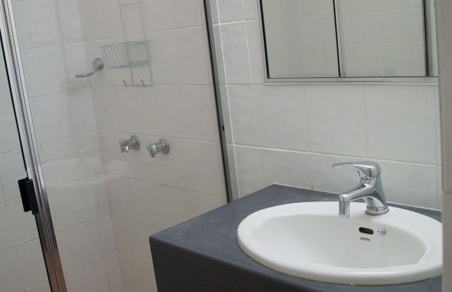 Riverpark-studio apartment - Foto 15