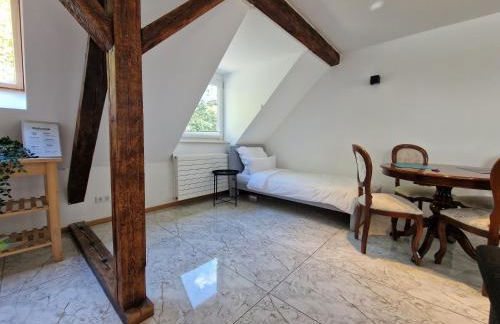 Modern Central Apartments near Hbf & Messe Essen - Foto 34