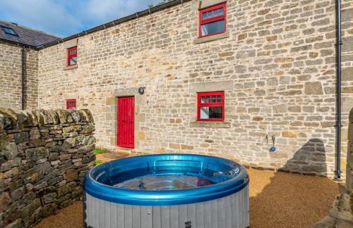 4 Bed in Hexham oc-78159 - Photo 28