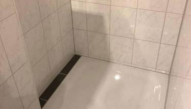 Duesseldorf altstadt bolkerstr - Foto 5