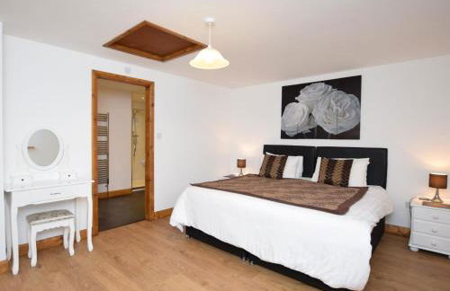 2 Bed in Harrogate oc-hh011 - Photo 7