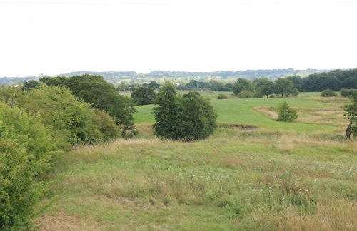 Deer Lodge - Foto 22