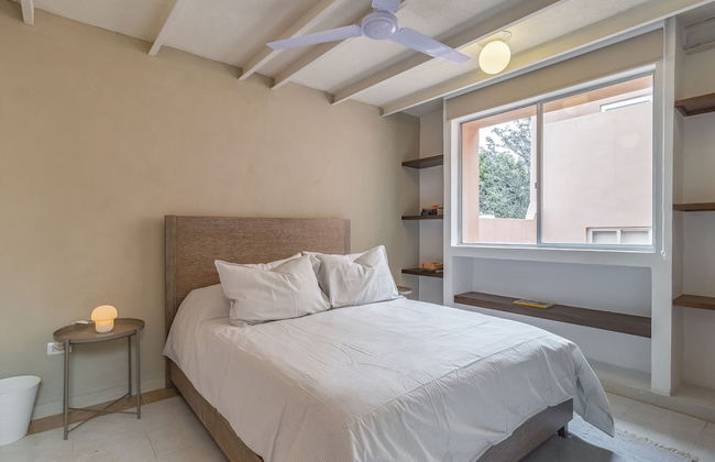 Casa Rosa by Domi Housing - Photo 7