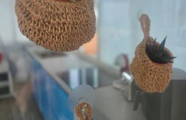 Alma Feliz - Foto 32