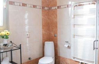 ErDILNa Villa - Photo 29