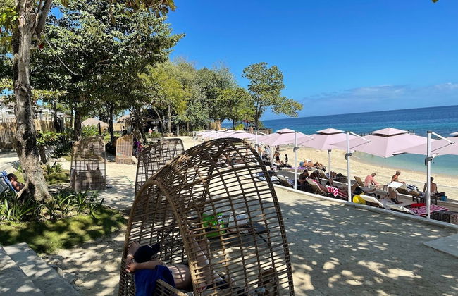 8 Boulevard Mactan Newtown - Photo 13