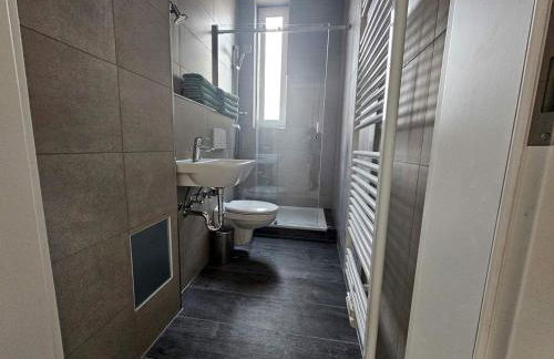 Work & Stay in Troisdorf - Foto 17