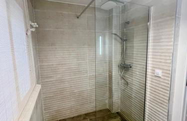 Almadrava Paradise et Eden - Foto 7