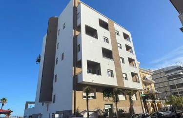 Lbr SUITE Apartment - Foto 1