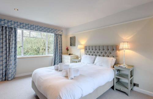 3 Bed in Dorchester oc-74803 - Foto 16