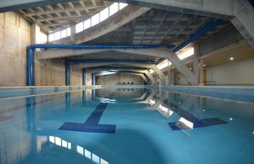 Parque Botanico Resort & Country Club - Photo 25