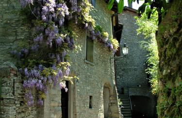 La Torre del Vicario - Foto 5