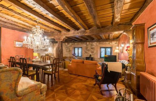 La Casona De Barrio - Foto 5