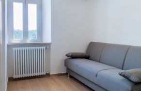 Casa Vacanze - Il Gelso - Foto 10