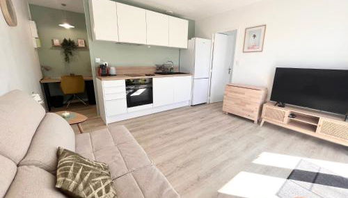 Maison indépendante avec jardin - Foto 5