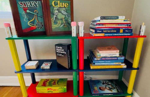 Apartment Home close to NWU & Hospitals - Foto 18