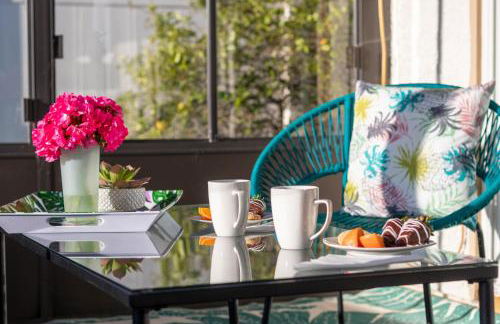 Vacation Oasis! Ocean Views~Mini Golf~King-Suites - Foto 2