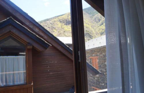 Acogedora casita en el Pallars - Foto 24