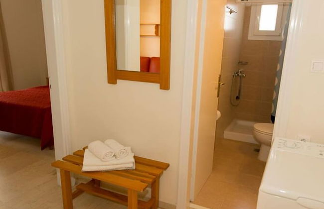 Hotel Elena - Foto 12