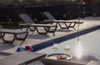 Holiday house - Anima - Foto 7