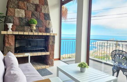 Casa Clementine by LovelyStay - Foto 33