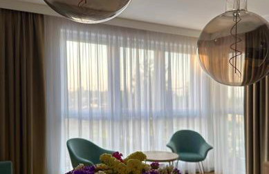 APARTAMENTY SZYNDZIELNIA RODZINNE - 2 SYPIALNIE & BALKON & GÓRY & Parking - TWOJA BAZA WYPADOWA NA SZLAKI i W GÓRY - FAMILY SPACE & BASE - Foto 43