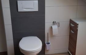 Heidi´s Lerchennest - Photo 14