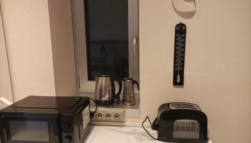 Casa Bibi Parma - Photo 5