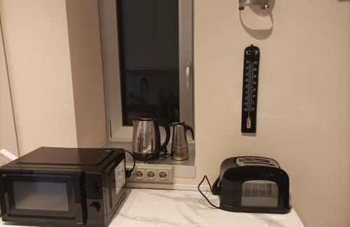 Casa Bibi Parma - Photo 5