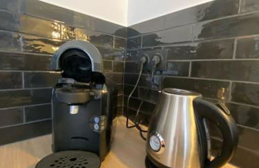 Rez de jardin vue mer - Foto 7