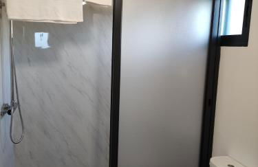 Ponta do Sol Private Apartment Sea View - Foto 15