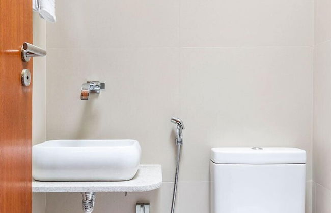 Bahay Tatu Home Concept - Foto 49