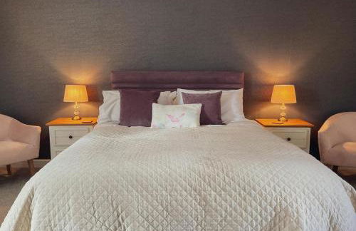 Samuel cottage - Photo 23