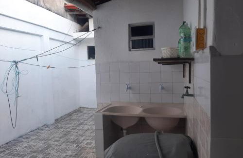 Itaparica-BA, o melhor descanso - Foto 40