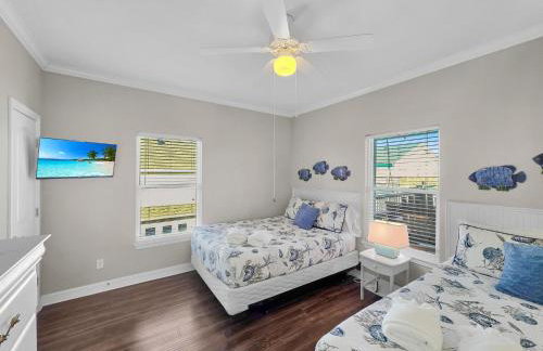 Crystal Moon - Photo 22