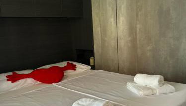 Mobile House Mona - Foto 4