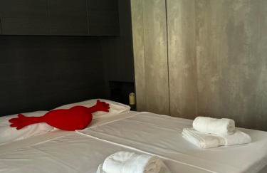 Mobile House Mona - Foto 4