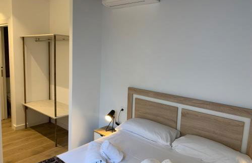 Patio Port Serrallo - Foto 20