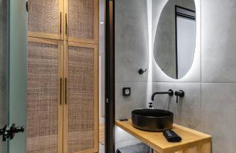 Alkema Horizon - Foto 41